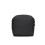 (black) Unisex Waterproof  Cabin Flight Backpack Travel School Shoulder Bag 2
