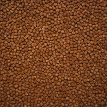 FishScience Goldfish Floating Pellets 110g