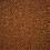 FishScience Goldfish Floating Pellets 110g 1