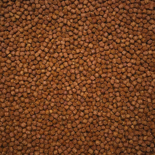 FishScience Goldfish Floating Pellets 110g