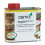 Osmo Osmo Top Oil - 3039 GRAPHITE SATIN 500 ml 1