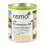 Osmo Osmo UV-Protection Oil Tints - 750ml 424 Spruce 1