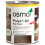 Osmo Osmo Polyx Oil Tints - Terra 3073 750ml 1