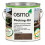 Osmo Osmo Decking Oils - Bog Oak 021 2.5 Litre 1