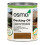 Osmo Osmo Decking Oils - Teak Clear 007 750ml 1