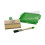 Osmo Osmo Decking & Brush Tray Set 1