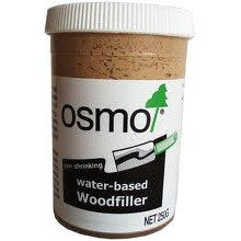 Osmo Wood Filler 250g - Pine / Spruce 73005
