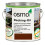 Osmo Osmo Decking Oils - Bangkirai Dark 016 2.5 Litre 1