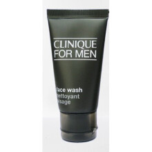 Clinique For Men Face Wash 30ml