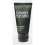 Clinique Clinique For Men Face Wash 30ml 1
