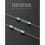 Beikesoi Replacement Battery Compatible With iPhone 13 Pro (3095mAh) 5