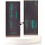 Beikesoi Replacement Battery Compatible With iPhone 13 Mini (2406mAh) 1