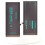 Beikesoi Replacement Battery Compatible With iPhone 13 (3095mAh) 1