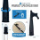 Window Pole Hook Only Opener Velux Sash Attic Blinds Skylight Windows 2