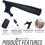 Window Pole Hook Only Opener Velux Sash Attic Blinds Skylight Windows 6