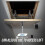 Window Pole Hook Only Opener Velux Sash Attic Blinds Skylight Windows 3