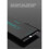 Beikesoi Replacement Battery Compatible With iPhone 13 Mini (2406mAh) 4