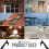 Window Pole Hook Only Opener Velux Sash Attic Blinds Skylight Windows 7