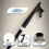 Window Pole Hook Only Opener Velux Sash Attic Blinds Skylight Windows 4