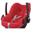 Maxi-Cosi (Origami Red) Maxi-Cosi Pebble Replacement Seat Cover 1