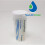 LaMotte LaMotte Insta-Test Hardness Low Range Test Strips 1