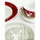 30pc Highland Stag Dinner Set 2