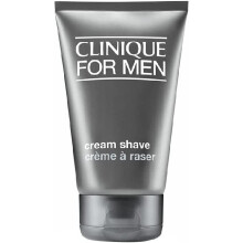 Clinique For Men Cream Shave 60ml