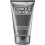 Clinique Clinique For Men Cream Shave 60ml 1