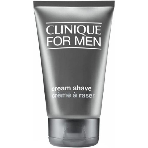 Clinique Clinique For Men Cream Shave 60ml