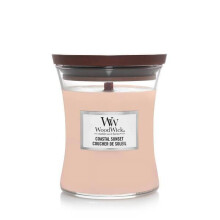 Woodwick Coastal Sunset Candle - Assorted Sizes