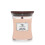 WoodWick Woodwick Coastal Sunset Candle - Assorted Sizes 1