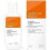 Shampoo DS+ BABY Shampoo tegen melkkorstjes 125 ml 1