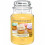Yankee Candle Yankee Candle Jar Large Vanilla Cupcake YSDVC 1