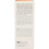 Shampoo DS+ BABY Shampoo tegen melkkorstjes 125 ml 2