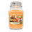 Yankee Candle Yankee Candle Farm Fresh Peach - Large Jar 2