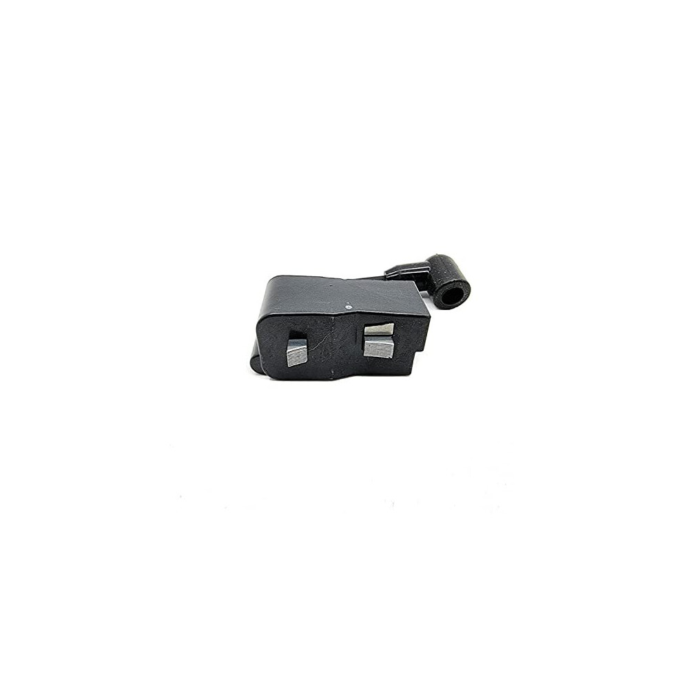 Mountfield Genuine Hedgetrimmer Ignition Coil Part No.123044016/0