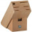 ZWILLING Knife block, natural wood 1