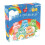 Care Bears Journey Board Game 2