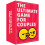 The Ultimate Game for Couples 1