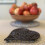 Selections Cast Iron Heart Shaped Trivet 6