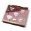 Heart & Home Gift Set - Winter Collection Wax Melts 1