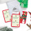 Christmas Jokes 2