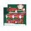Christmas Jokes 3