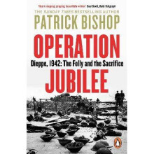 Operation Jubilee