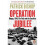 Operation Jubilee 1