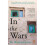 In the Wars 1