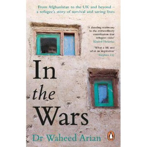 In the Wars