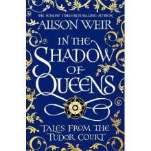 In the Shadow of Queens