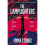 The Lamplighters 1