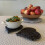 Selections Cast Iron Heart Shaped Trivet (Pack of 2) 4